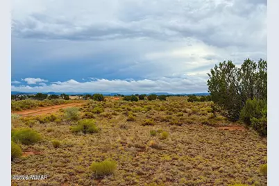 2128 S Avondale Road, Williams, AZ 86046 - Photo 3