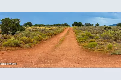 2128 S Avondale Road, Williams, AZ 86046 - Photo 1