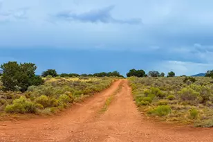 2128 S Avondale Rd, Williams, AZ 86046 - Photo 1