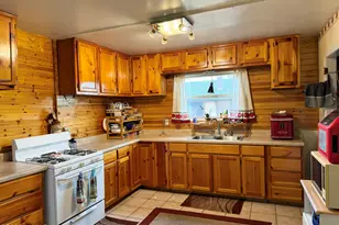 901 N Prairie Ave, Winslow, AZ 86047 - Photo 1