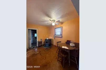 901 N Prairie Avenue, Winslow, AZ 86047 - Photo 7