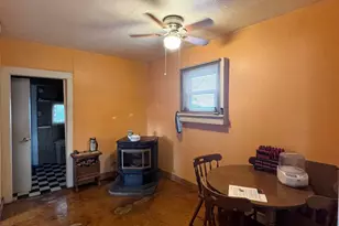 901 N Prairie Ave, Winslow, AZ 86047 - Photo 7