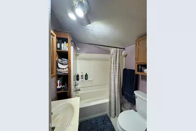 901 N Prairie Avenue, Winslow, AZ 86047 - Photo 11