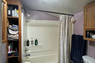 901 N Prairie Ave, Winslow, AZ 86047 - Photo 11