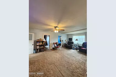 901 N Prairie Avenue, Winslow, AZ 86047 - Photo 13