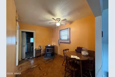 901 N Prairie Avenue, Winslow, AZ 86047 - Photo 9