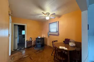 901 N Prairie Ave, Winslow, AZ 86047 - Photo 9