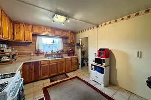 901 N Prairie Ave, Winslow, AZ 86047 - Photo 3
