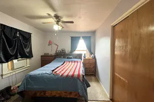 901 N Prairie Ave, Winslow, AZ 86047 - Photo 5