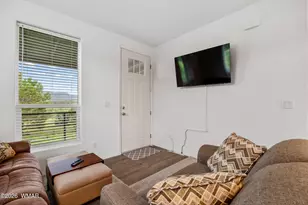 2 N 2166, Nutrioso, AZ 85932 - Photo 7