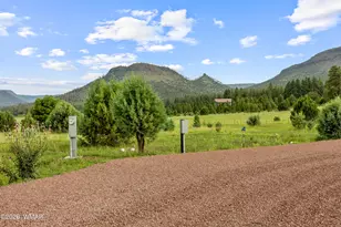 2 N 2166, Nutrioso, AZ 85932 - Photo 21