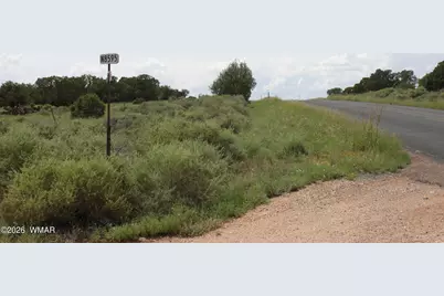 Tbd N8595, Concho, AZ 85924 - Photo 7