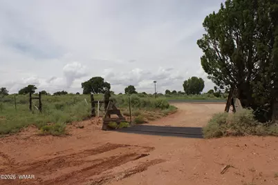 Tbd N8595, Concho, AZ 85924 - Photo 3