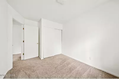 1460 S Adair Drive, Pinetop, AZ 85935 - Photo 19