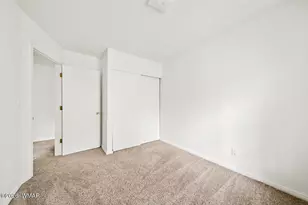 1460 S Adair Dr, Pinetop, AZ 85935 - Photo 19