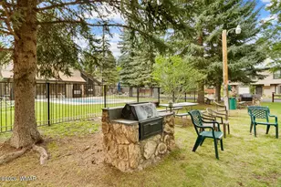 1460 S Adair Dr, Pinetop, AZ 85935 - Photo 31