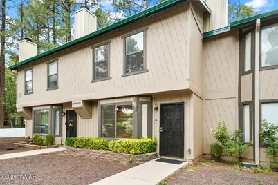 1460 S Adair Drive, Pinetop, AZ 85935 - Photo 23
