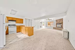 1460 S Adair Dr, Pinetop, AZ 85935 - Photo 5