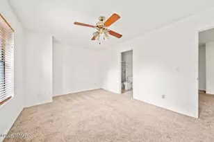 1460 S Adair Dr, Pinetop, AZ 85935 - Photo 13