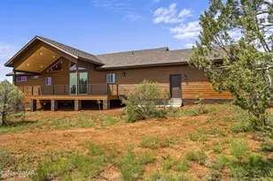 2747 Apollo Cir, Overgaard, AZ 85933 - Photo 21