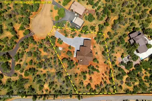 2747 Apollo Cir, Overgaard, AZ 85933 - Photo 25