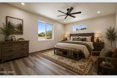2747 Apollo Circle, Overgaard, AZ 85933 - Photo 11