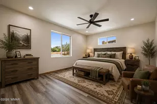 2747 Apollo Cir, Overgaard, AZ 85933 - Photo 11