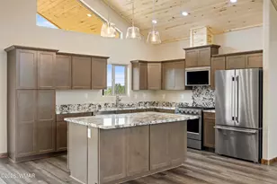 2747 Apollo Cir, Overgaard, AZ 85933 - Photo 1