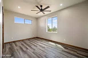 2747 Apollo Cir, Overgaard, AZ 85933 - Photo 17