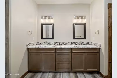 2747 Apollo Circle, Overgaard, AZ 85933 - Photo 13