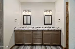 2747 Apollo Cir, Overgaard, AZ 85933 - Photo 13
