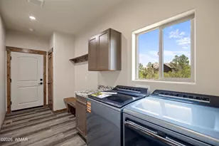 2747 Apollo Cir, Overgaard, AZ 85933 - Photo 19