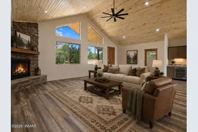 2747 Apollo Circle, Overgaard, AZ 85933 - Photo 9