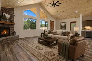2747 Apollo Cir, Overgaard, AZ 85933 - Photo 9