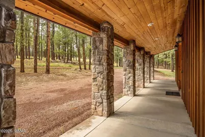 36 County Rd 2147, Alpine, AZ 85920 - Photo 47