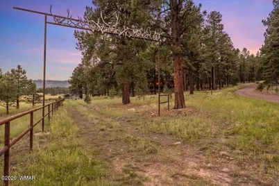 36 County Rd 2147, Alpine, AZ 85920 - Photo 63