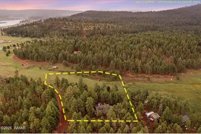 36 County Rd 2147, Alpine, AZ 85920 - Photo 65