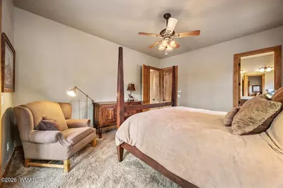 36 County Rd 2147, Alpine, AZ 85920 - Photo 31