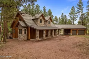 36 County Rd 2147, Alpine, AZ 85920 - Photo 51