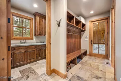 36 County Rd 2147, Alpine, AZ 85920 - Photo 45
