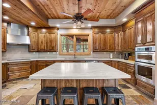 36 County Rd 2147, Alpine, AZ 85920 - Photo 23