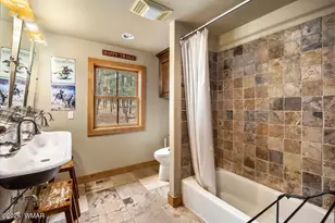 36 County Rd 2147, Alpine, AZ 85920 - Photo 43