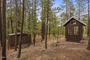 14 County Rd 2135, Alpine, AZ 85920 - Photo 37