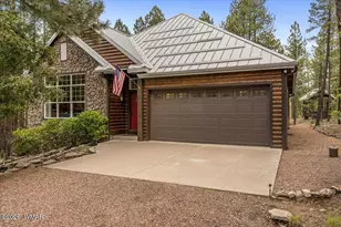 14 County Rd 2135, Alpine, AZ 85920 - Photo 5