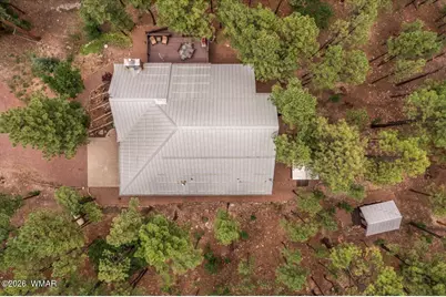 14 County Road 2135, Alpine, AZ 85920 - Photo 39