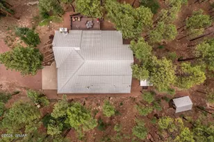 14 County Rd 2135, Alpine, AZ 85920 - Photo 39