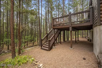 14 County Road 2135, Alpine, AZ 85920 - Photo 7