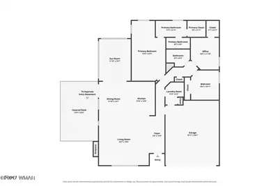 14 County Road 2135, Alpine, AZ 85920 - Photo 47