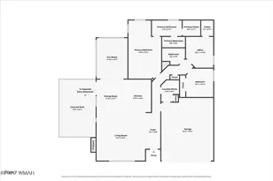 14 County Rd 2135, Alpine, AZ 85920 - Photo 47