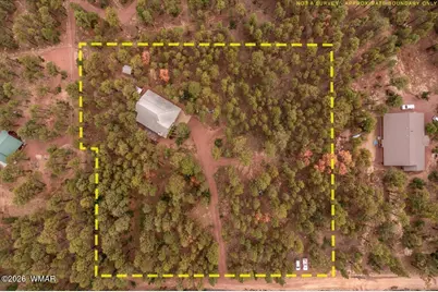 14 County Road 2135, Alpine, AZ 85920 - Photo 45